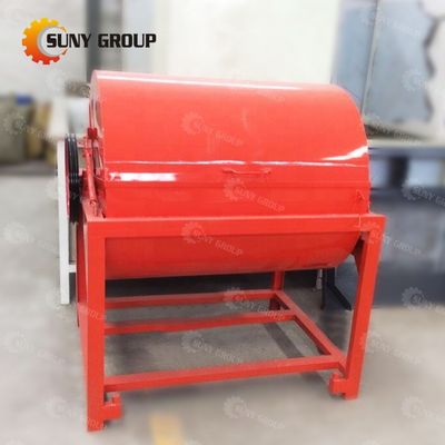 Schroot pcb circuit moederbord demontage machine 1000kg Gewicht 380V/220V Spanning