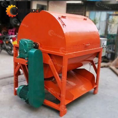 150 kg-1000 kg capaciteit Schrootcircuit Board Demontage Machine met hoge scheiding