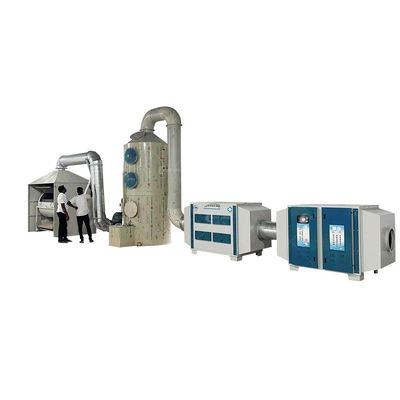 25 kW vermogen ontmantelingsmachine voor PTV-circuit board en afvalcomponenten in 2022 CE