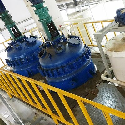 1000 kg afval PCB recycling machine met video-inspectie en edelmetaalwinning