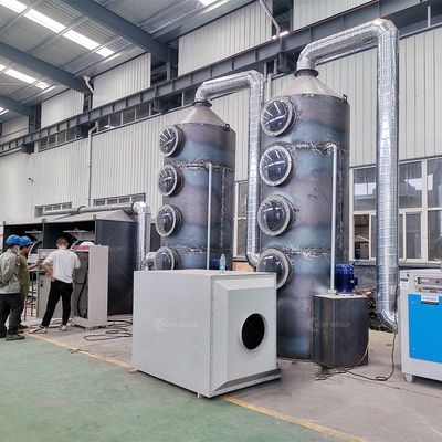 Verwijderingsmachine voor elektronische onderdelen voor het demontagen van schakelplaten Kracht kW 25