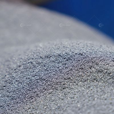 85kw Schroot Blister Pack Milk Bags Recycling Equipment Aluminium Plastic Separatie Machine