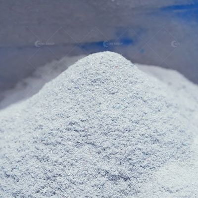 PLC-gecontroleerde aluminium-plasticeseparator voor oplossing voor recyclinginstallaties