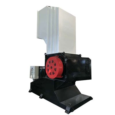 Automatische kartonbreker voor kabeldraad 1200*1000mm 600 3000 kg/h